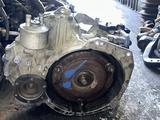 АКПП Фольксваген Шаран 2.8 VR6 за 4 000 тг. в Алматы