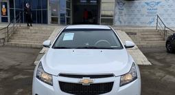 Chevrolet Cruze 2011 года за 5 000 000 тг. в Уральск