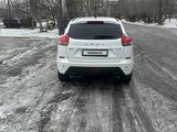 ВАЗ (Lada) XRAY 2017 годаүшін4 500 000 тг. в Семей – фото 4