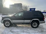 Nissan Terrano 2001 года за 3 000 000 тг. в Темиртау – фото 3