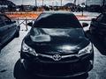 Toyota Camry 2015 годаfor9 500 000 тг. в Шымкент – фото 4