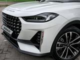 Jetour X70 Plus 2024 года за 9 600 000 тг. в Алматы – фото 4