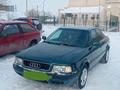 Audi 80 1993 годаfor1 700 000 тг. в Кокшетау