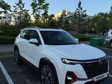 Changan CS35 Plus 2022 года за 5 800 000 тг. в Астана