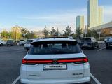 Changan CS35 Plus 2022 года за 5 800 000 тг. в Астана – фото 4
