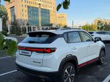 Changan CS35 Plus 2022 года за 5 800 000 тг. в Астана – фото 3