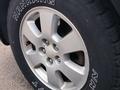 Subaru Forester 2001 года за 3 200 000 тг. в Алматы – фото 5