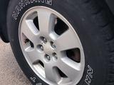 Subaru Forester 2001 годаүшін3 200 000 тг. в Алматы – фото 5
