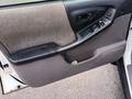 Subaru Forester 2001 года за 3 200 000 тг. в Алматы – фото 13
