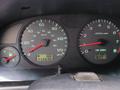 Subaru Forester 2001 года за 3 200 000 тг. в Алматы – фото 14