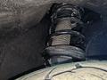 Subaru Forester 2001 года за 3 200 000 тг. в Алматы – фото 15