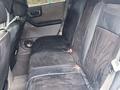 Subaru Forester 2001 года за 3 200 000 тг. в Алматы – фото 9