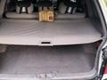 Subaru Forester 2001 года за 3 200 000 тг. в Алматы – фото 10