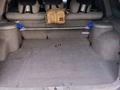 Subaru Forester 2001 года за 3 200 000 тг. в Алматы – фото 11