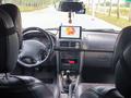 Subaru Forester 2001 года за 3 200 000 тг. в Алматы – фото 12