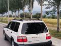 Subaru Forester 2001 года за 3 200 000 тг. в Алматы – фото 2