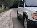 Subaru Forester 2001 года за 3 200 000 тг. в Алматы – фото 4