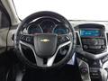 Chevrolet Cruze 2012 годаүшін4 490 000 тг. в Шымкент – фото 13