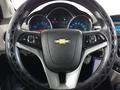 Chevrolet Cruze 2012 годаүшін4 490 000 тг. в Шымкент – фото 15