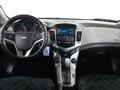 Chevrolet Cruze 2012 годаүшін4 490 000 тг. в Шымкент – фото 14