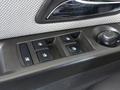 Chevrolet Cruze 2012 годаүшін4 490 000 тг. в Шымкент – фото 18