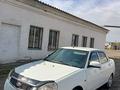 ВАЗ (Lada) Priora 2170 2013 годаүшін2 100 000 тг. в Семей – фото 15