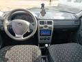 ВАЗ (Lada) Priora 2170 2013 годаүшін2 100 000 тг. в Семей – фото 28