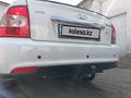 ВАЗ (Lada) Priora 2170 2013 годаүшін2 100 000 тг. в Семей – фото 33