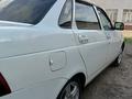 ВАЗ (Lada) Priora 2170 2013 года за 2 100 000 тг. в Семей – фото 9