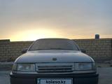 Opel Vectra 1992 годаүшін700 000 тг. в Актау – фото 2