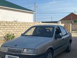 Opel Vectra 1992 годаүшін700 000 тг. в Актау