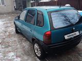 Opel Corsa 1994 года за 700 000 тг. в Талдыкорган – фото 2