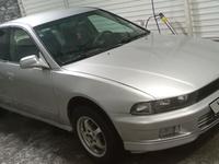 Mitsubishi Galant 2001 годаүшін1 150 000 тг. в Алматы