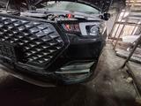 Передняя часть (ноускат) миниморда для Omoda S5үшін800 000 тг. в Тараз