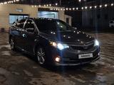 Toyota Camry 2013 годаүшін8 500 000 тг. в Астана – фото 2