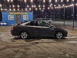 Toyota Camry 2013 годаүшін8 500 000 тг. в Астана – фото 4