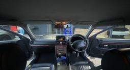 Toyota Progres 1998 годаүшін4 300 000 тг. в Сатпаев – фото 5