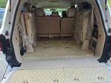 Toyota Land Cruiser 2014 года за 22 200 000 тг. в Семей – фото 5