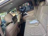 Toyota Land Cruiser 2014 года за 22 200 000 тг. в Семей – фото 4