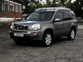 Nissan X-Trail 2011 года за 6 300 000 тг. в Петропавловск – фото 3