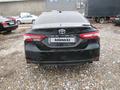 Toyota Camry 2017 года за 8 304 500 тг. в Шымкент – фото 2