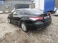 Toyota Camry 2017 года за 8 304 500 тг. в Шымкент – фото 5
