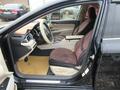 Toyota Camry 2017 года за 8 304 500 тг. в Шымкент – фото 6