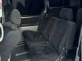 Toyota Alphard 2008 годаүшін9 999 000 тг. в Астана – фото 5