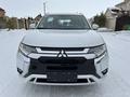 Mitsubishi Outlander 2022 годаүшін12 800 000 тг. в Актобе