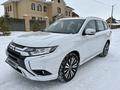 Mitsubishi Outlander 2022 года за 12 800 000 тг. в Актобе – фото 4