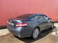 Toyota Camry 2010 годаүшін5 574 975 тг. в Астана – фото 6