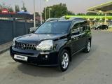 Nissan X-Trail 2007 годаfor8 000 000 тг. в Жезказган