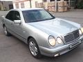 Mercedes-Benz E 280 1998 годаfor3 800 000 тг. в Караганда – фото 2