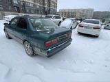 Nissan Primera 1996 года за 1 500 000 тг. в Актау – фото 4